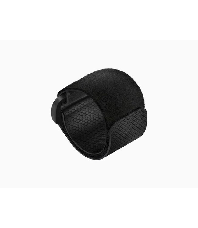 QUAD LOCK QUAD LOCK Quick Release Replacement Strap