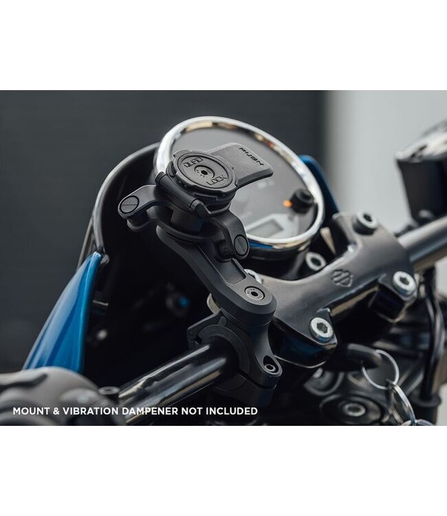 QUAD LOCK QUAD LOCK Pro Extension Arm - 50 mm