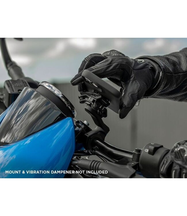 QUAD LOCK QUAD LOCK Pro Extension Arm - 50 mm