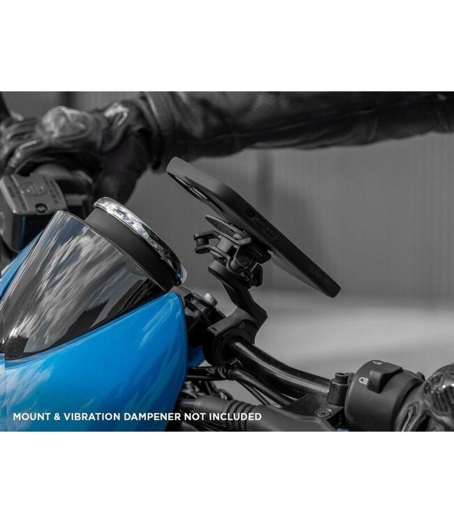 QUAD LOCK QUAD LOCK Pro Extension Arm - 50 mm