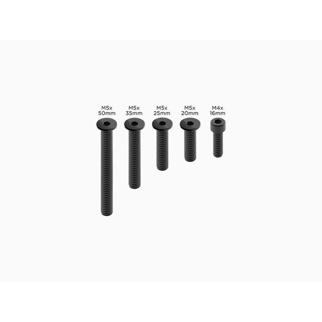 QUAD LOCK QUAD LOCK Pro Screw Set