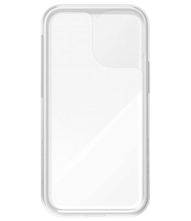 QUAD LOCK QUAD LOCK MAG Poncho Weather Protection - iPhone 12 Mini