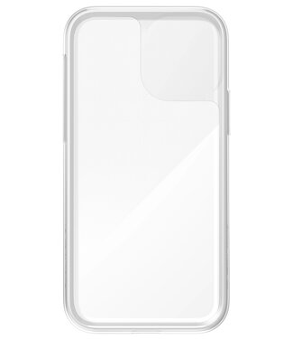 QUAD LOCK QUAD LOCK MAG Poncho Weather Protection - iPhone 12/12 Pro