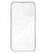 QUAD LOCK QUAD LOCK MAG Poncho Weather Protection - iPhone 12/12 Pro