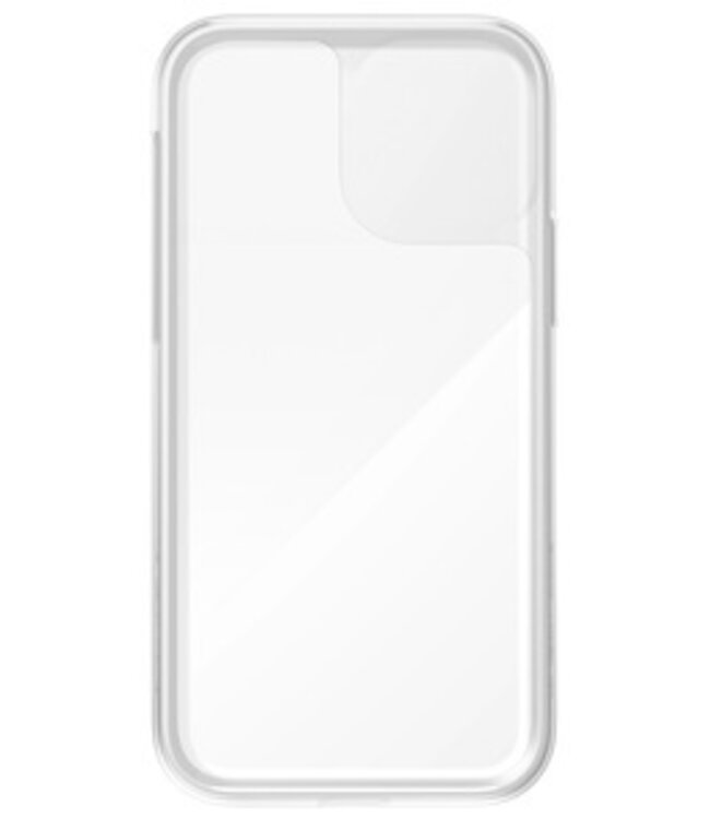 QUAD LOCK QUAD LOCK MAG Poncho Weather Protection - iPhone 12/12 Pro