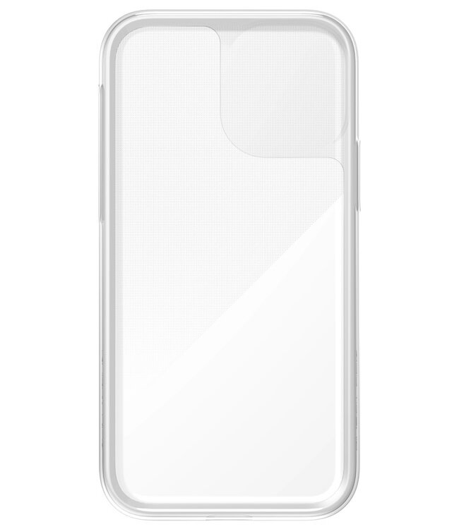 QUAD LOCK QUAD LOCK MAG Poncho Weather Protection - iPhone 12/12 Pro