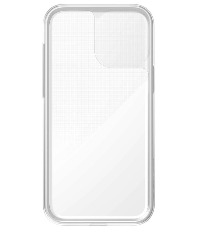 QUAD LOCK QUAD LOCK MAG Poncho Weather Protection - iPhone 12 Pro Max