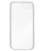 QUAD LOCK QUAD LOCK MAG Poncho Weather Protection - iPhone SE (2nd / 3rd Gen)
