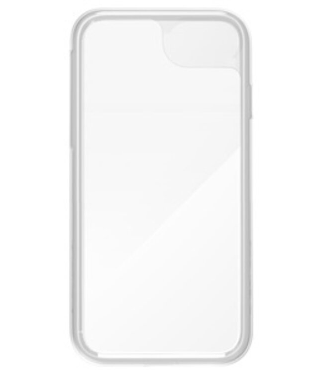 QUAD LOCK QUAD LOCK MAG Poncho Weather Protection - iPhone SE (2nd / 3rd Gen)