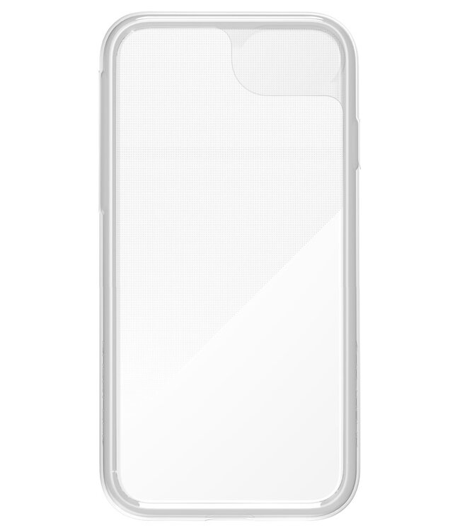 QUAD LOCK QUAD LOCK MAG Poncho Weather Protection - iPhone SE (2nd / 3rd Gen)