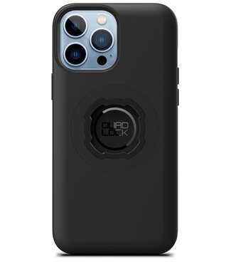 QUAD LOCK QUAD LOCK MAG Phone Case - iPhone 13 Pro