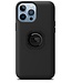 QUAD LOCK QUAD LOCK MAG Phone Case - iPhone 13 Pro
