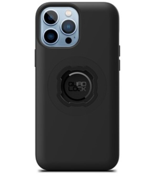QUAD LOCK QUAD LOCK MAG Phone Case - iPhone 13 Pro
