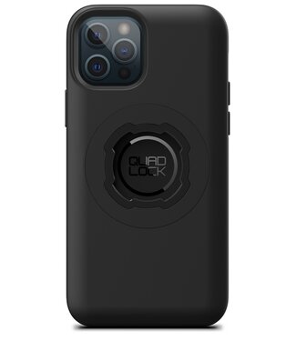 QUAD LOCK QUAD LOCK MAG Phone Case - iPhone 12/12 Pro