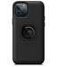 QUAD LOCK QUAD LOCK MAG Phone Case - iPhone 12/12 Pro