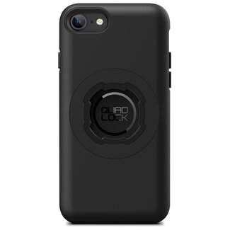 QUAD LOCK QUAD LOCK MAG Phone Case - iPhone SE (2nd/3rd Gen)