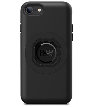 QUAD LOCK QUAD LOCK MAG Phone Case - iPhone SE (2nd/3rd Gen)