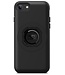 QUAD LOCK QUAD LOCK MAG Phone Case - iPhone SE (2nd/3rd Gen)