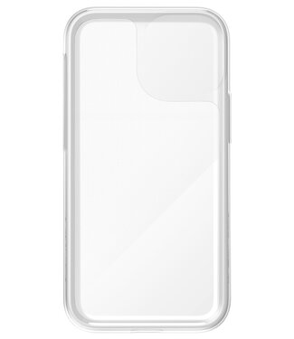 QUAD LOCK QUAD LOCK MAG Poncho Weather Protection - iPhone 13 Mini
