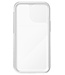 QUAD LOCK QUAD LOCK MAG Poncho Weather Protection - iPhone 13 Mini