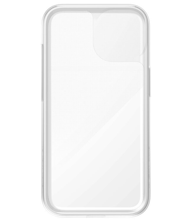 QUAD LOCK QUAD LOCK MAG Poncho Weather Protection - iPhone 13