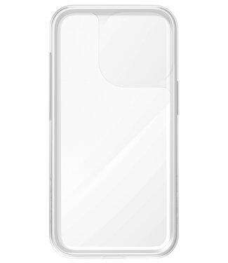 QUAD LOCK QUAD LOCK MAG Poncho Weather Protection - iPhone 13 Pro