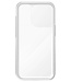 QUAD LOCK QUAD LOCK MAG Poncho Weather Protection - iPhone 13 pro
