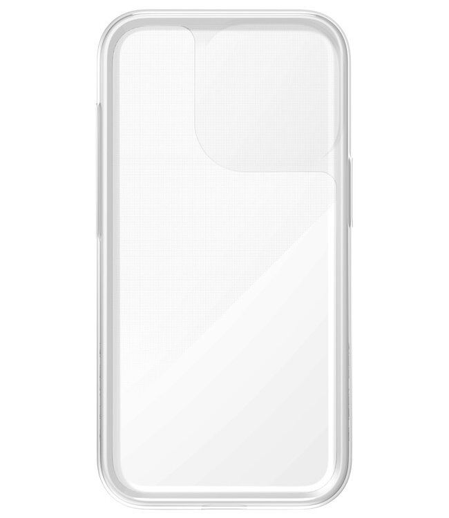 QUAD LOCK QUAD LOCK MAG Poncho Weather Protection - iPhone 13 pro