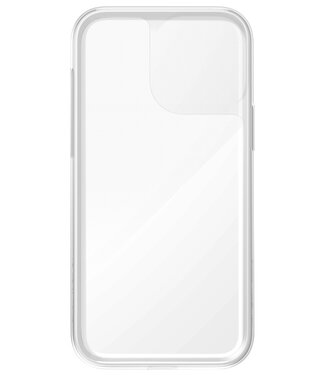 QUAD LOCK QUAD LOCK MAG Poncho Weather Protection - iPhone 13 Pro Max