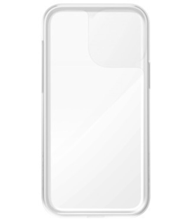 QUAD LOCK QUAD LOCK MAG Poncho Weather Protection - iPhone 13 Pro Max