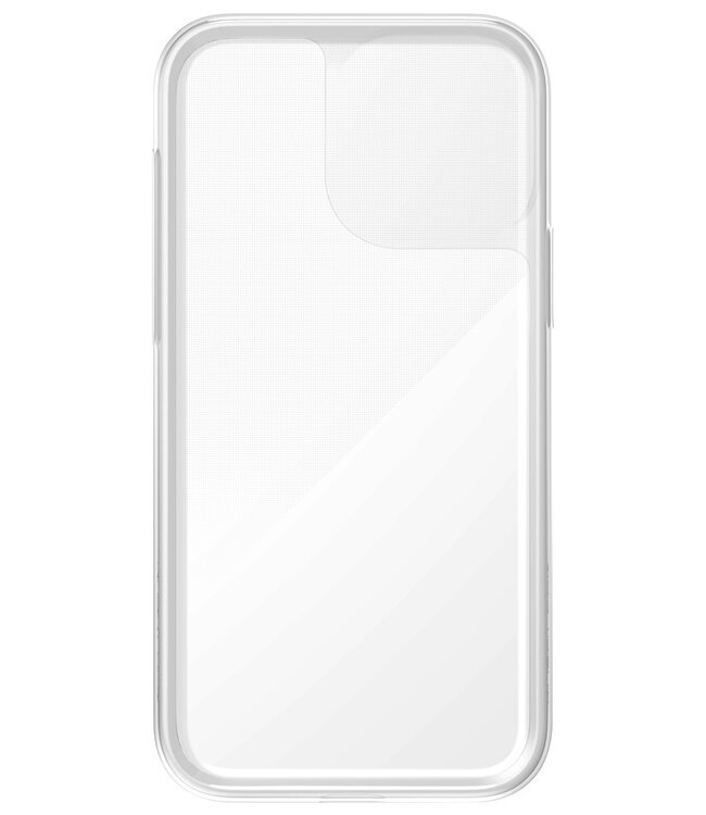 QUAD LOCK QUAD LOCK MAG Poncho Weather Protection - iPhone 13 Pro Max