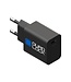 QUAD LOCK QUAD LOCK 30W Power Adaptor - USB EU Standard Type C