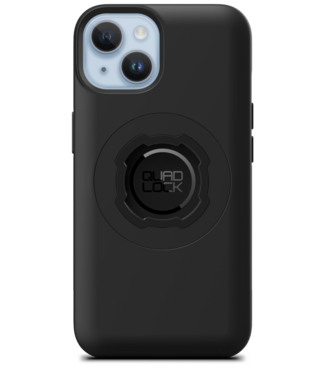 QUAD LOCK QUAD LOCK MAG Phone Case - iPhone 14