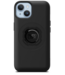 QUAD LOCK QUAD LOCK MAG Phone Case - iPhone 14