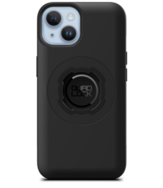 QUAD LOCK QUAD LOCK MAG Phone Case - iPhone 14