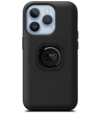 QUAD LOCK QUAD LOCK MAG Phone Case - iPhone 14 Pro