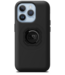 QUAD LOCK QUAD LOCK MAG Phone Case - iPhone 14 Pro