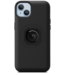 QUAD LOCK QUAD LOCK MAG Phone Case - iPhone 14 Plus
