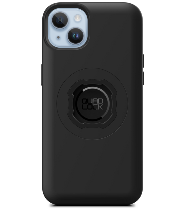 QUAD LOCK QUAD LOCK MAG Phone Case - iPhone 14 Plus