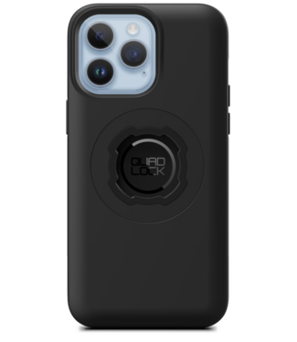 QUAD LOCK QUAD LOCK MAG Phone Case - iPhone 14 Pro Max