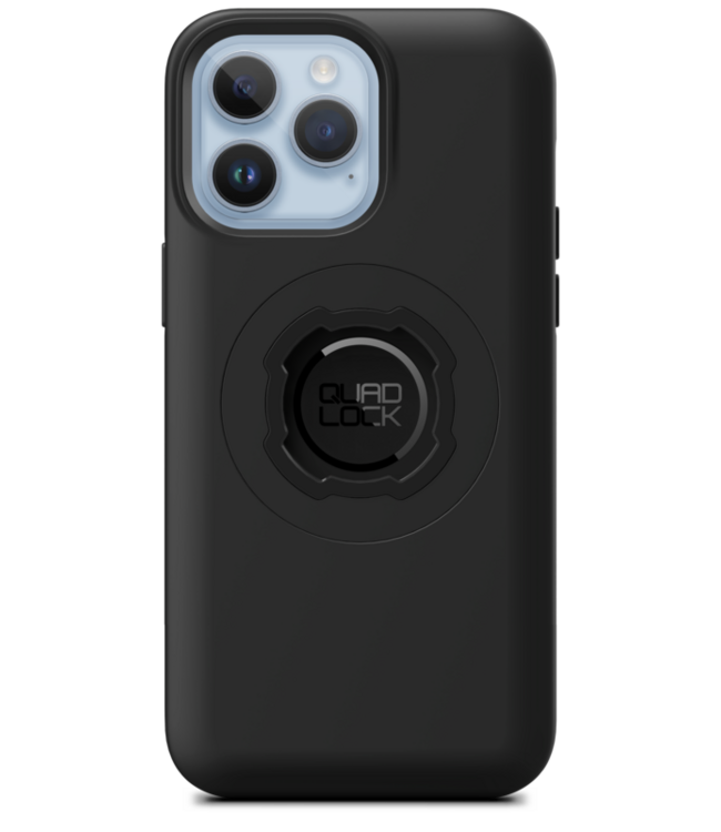 QUAD LOCK QUAD LOCK MAG Phone Case - iPhone 14 Pro Max