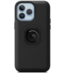 QUAD LOCK QUAD LOCK MAG Phone Case - iPhone 14 Pro Max