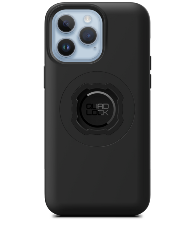 QUAD LOCK QUAD LOCK MAG Phone Case - iPhone 14 Pro Max