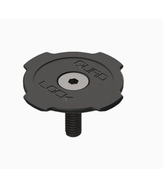 QUAD LOCK QUAD LOCK 360 Head - Top Cap
