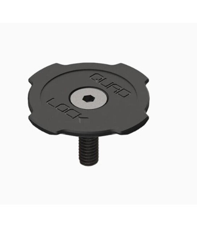 QUAD LOCK QUAD LOCK 360 Head - Top Cap
