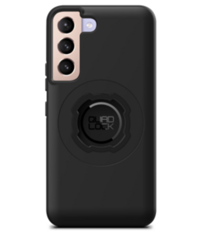 QUAD LOCK QUAD LOCK MAG Phone Case - Samsung Galaxy S22