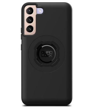QUAD LOCK QUAD LOCK MAG Phone Case - Samsung Galaxy S22+