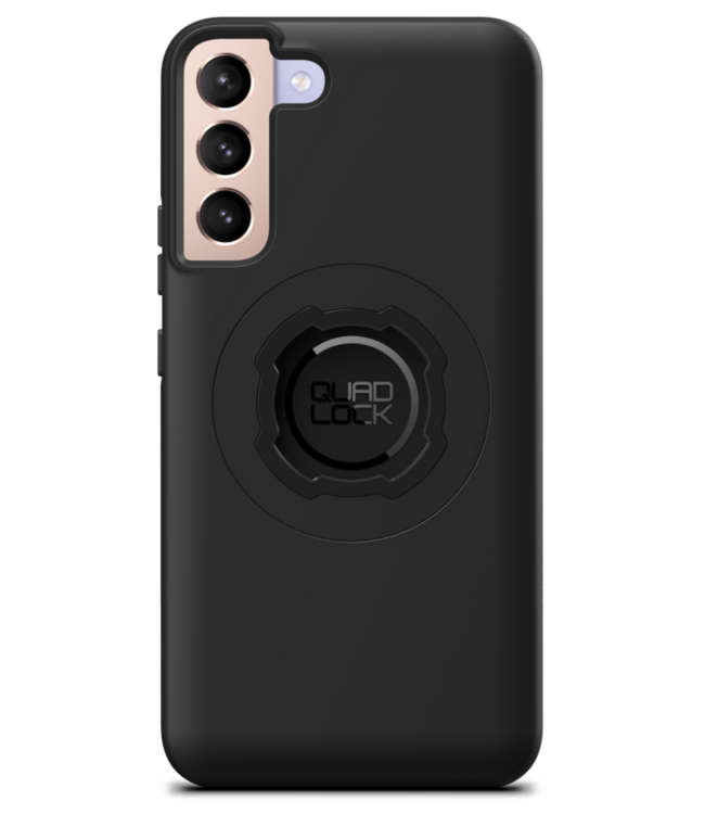 QUAD LOCK QUAD LOCK MAG Phone Case - Samsung Galaxy S22+