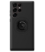 QUAD LOCK QUAD LOCK MAG Phone Case - Samsung Galaxy S22 Ultra