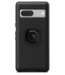 QUAD LOCK QUAD LOCK MAG Phone Case - Google Pixel 7